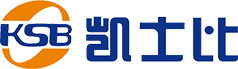 濟(jì)寧市佳科醫(yī)療科技有限公司